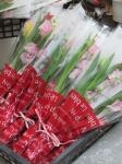 卒業式のお花｜「花スタジオ」　（千葉県習志野市の花キューピット加盟店 花屋）のブログ